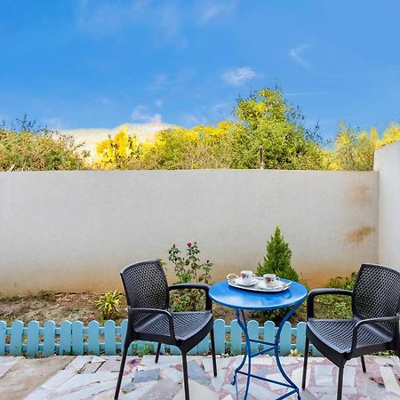 Avia Seaview Getaway - Konstantina'S Hidden Haven Villa Kalamata Luaran gambar