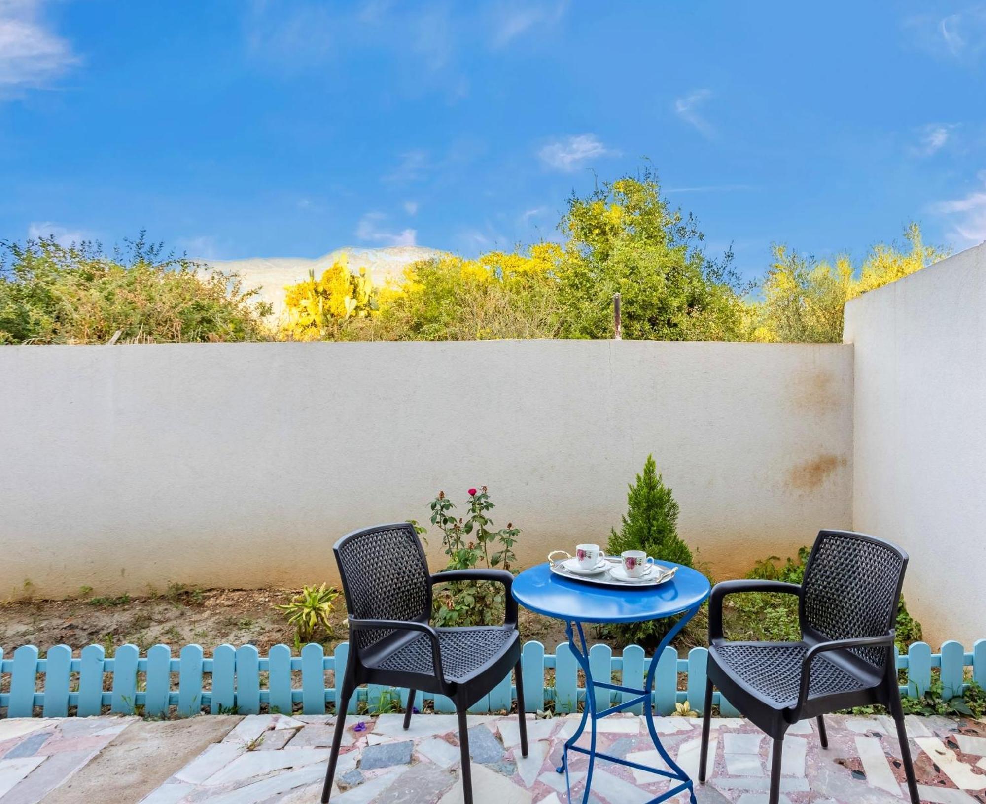 Avia Seaview Getaway - Konstantina'S Hidden Haven Villa Kalamata Luaran gambar